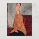 Pesquisar por modigliani cartoes postais Amedeo