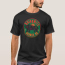 Pesquisar por design africano camisetas Safari