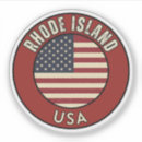 Pesquisar por island adesivos Bandeira de rhode island