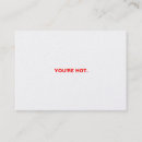 Pesquisar por romance cartao de visita Datar