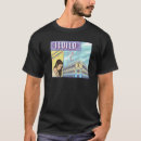 Pesquisar por pinay camisetas Orgulhoso