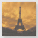 Pesquisar por torre porta copos Marco