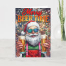 Pesquisar por cerveja natal cartoes Xmas