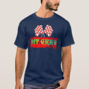 Pesquisar por anfitrião camisetas Vintage