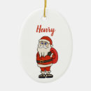 Pesquisar por chinelos ornamentos Natal