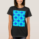 Pesquisar por fleur camisetas Azul