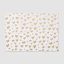 Pesquisar por fundo dourado da papeis de seda Bonito