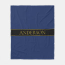 Pesquisar por fundo do azul a de mantas Qualquer pessoa