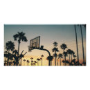 Pesquisar por campo de básquete pôsteres Basquetebol
