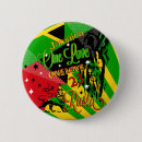 Pesquisar por reggae reggae botons Jamaica