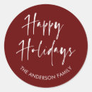 Pesquisar por talento adesivos Moderno