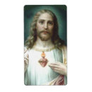 Pesquisar por religiosas etiquetas Católica