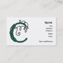 Pesquisar por celtic cartao de visita Escocês