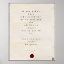 Pesquisar por estóico artes pôsteres Filosofia