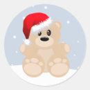 Pesquisar por etiquetas dos enfeites de natal adesivos Xmas