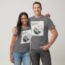 Pesquisar por fortune camisetas Humor