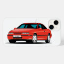 Pesquisar por sala iphone capas For him