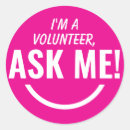 Pesquisar por crachás adesivos Identificação