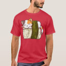 Pesquisar por kawaii neko camisetas Monstro