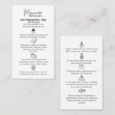 Pesquisar por unhas manicure pedicure cartao de visita Artista