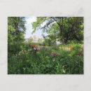 Pesquisar por rivera cartoes postais Flores