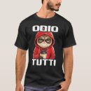 Pesquisar por orso camisetas Ódio