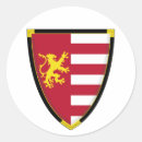 Pesquisar por protetores adesivos Medieval