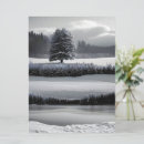 Pesquisar por inverno 16 22 convites Natureza