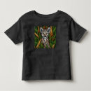 Pesquisar por gatinhos bonitos camisetas Qualquer pessoa