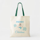 Pesquisar por personagem bolsas tote Feliz natal