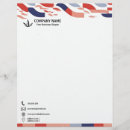 Pesquisar por colorida papel timbrado Profissional