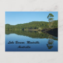 Pesquisar por represa cartoes postais Lago