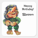 Pesquisar por troll adesivos Humor