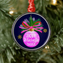 Pesquisar por fita ornamentos Laço rosa
