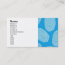 Pesquisar por detective cartao de visita Impressões digitais