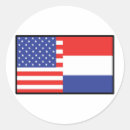 Pesquisar por bandeira holland adesivos Europa