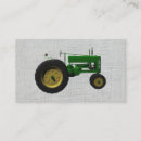 Pesquisar por tratores cartao de visita Fazendeiro