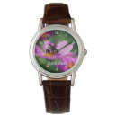 Pesquisar por cosmos relogios Flor