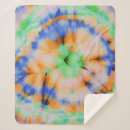 Pesquisar por acrílico mantas Pintura