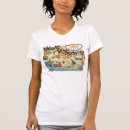 Pesquisar por banana roupas Praia