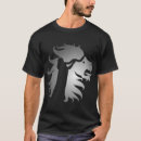 Pesquisar por yhwh roupas Israel