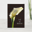 Pesquisar por religious easter cartoes Happy