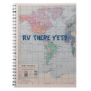 Pesquisar por wanderlust cadernos de notas Acampamento