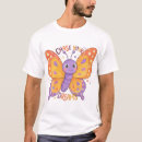 Pesquisar por persiga seu sonho camisetas For him