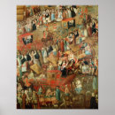 Pesquisar por nova escola pôsteres Cena