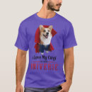 Pesquisar por reddit camisetas Bonito