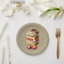 Pesquisar por bolo pratos Festa
