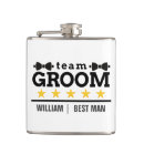 Pesquisar por melhores amigos cantis Best man