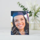 Pesquisar por chic cartoes postais Moderno