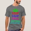Pesquisar por caracterizado camisetas Humor